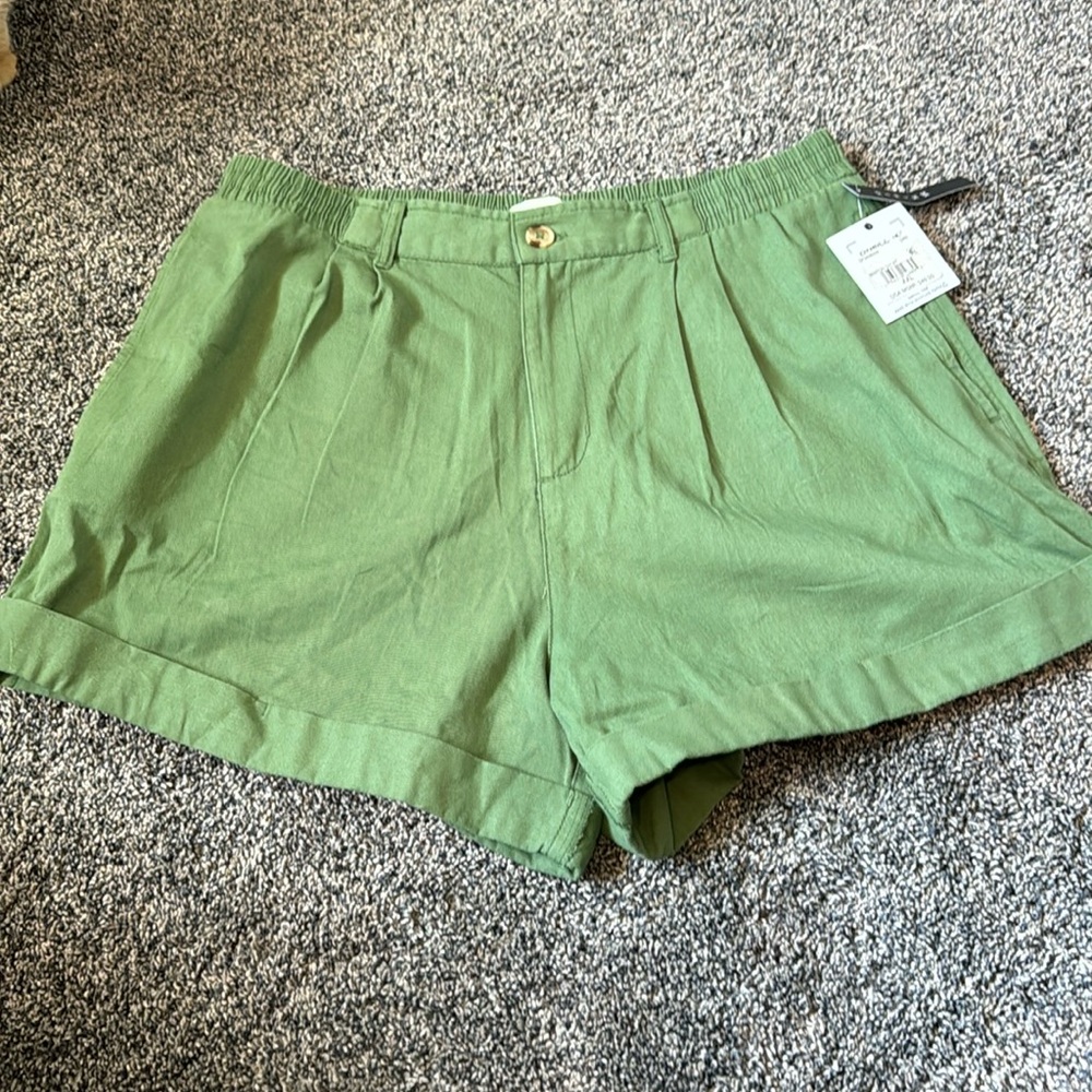 O’NEILL Shorts